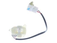Kia 467802P100 Switch Housing Assembly Kia 467802P100 Switch Housing Assembly