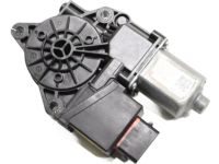 Kia 83460S9010 Pad U Kia 83460S9010 Pad U