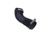 Kia 282612B710 Hose-I/COOLER Outlet Kia 282612B710 Hose-I/COOLER Outlet