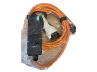 Kia 91686G5020 WIRING ASSY-NORM CHG Kia 91686G5020 WIRING ASSY-NORM CHG