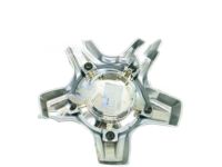 Kia 529603T500 Wheel Hub Cap Assembly