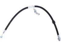 Kia 58732C5000 Brake Hose Assembly, Right Kia 58732C5000 Brake Hose Assembly, Right