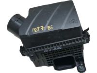 Kia 28110M6800 Air Cleaner Assembly