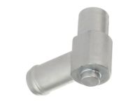 Kia 211552E000 Nipple-Heater