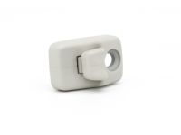 Kia 85235B1000BF3 Sunvisor Retainer