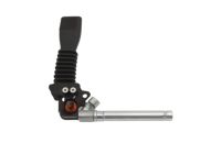 Kia 88831D9000WK Seat Belt Pretensioner Kia 88831D9000WK Seat Belt Pretensioner