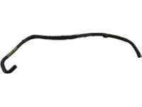 Kia 25450D5000 Hose Assembly-Water Kia 25450D5000 Hose Assembly-Water