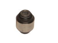 Kia 55130B1000 Pillow Ball Bush Assembly