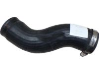 Kia 282832GTA0 Hose-INTERCOOLER Inlet Kia 282832GTA0 Hose-INTERCOOLER Inlet