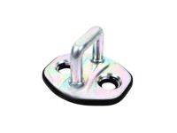 Kia 81350A4000 Striker Assembly-Door Kia 81350A4000 Striker Assembly-Door
