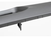 Kia 84720H9000NMB Panel Assembly-Crash Pad Upper
