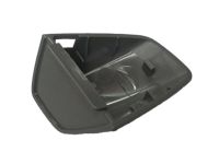 Kia 82652L2000 Front Door Outside Handle Cover Kia 82652L2000 Front Door Outside Handle Cover