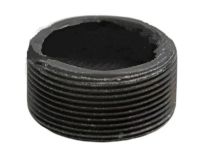 Kia 577373F100 Yoke Plug Kia 577373F100 Yoke Plug