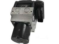 Kia 58920A7230 Hydraulic Unit Assembly Kia 58920A7230 Hydraulic Unit Assembly