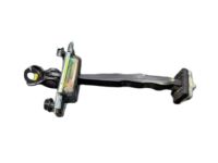 Kia 79490D5000 Rear Door Checker Assembly