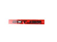 Kia 86310Q5200 Seltos-Emblem Kia 86310Q5200 Seltos-Emblem