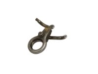 Kia 211403C701 Jet Assembly-Oil Kia 211403C701 Jet Assembly-Oil