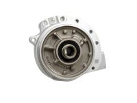 Kia 461003B600 Set-Oil Pump Assembly Kia 461003B600 Set-Oil Pump Assembly