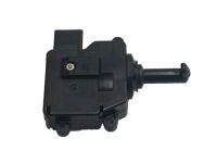 Kia 81560R5000 Opener Assembly-Fuel FIL Kia 81560R5000 Opener Assembly-Fuel FIL