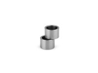 Kia 2212435500 Bush-Knock