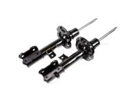 Kia 54661A9100 Front Strut Assembly Kit Right Hand Kia 54661A9100 Front Strut Assembly Kit Right Hand