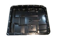 Kia 452804C500 Pan Assembly-Automatic Transaxle Oil Kia 452804C500 Pan Assembly-Automatic Transaxle Oil