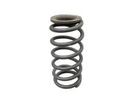 Kia 55330B2330 Rear Spring
