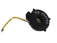 Kia 0K2DJ66126 Src Assembly