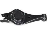 Kia 552104D150 Rear Lower Arm Complete Kia 552104D150 Rear Lower Arm Complete