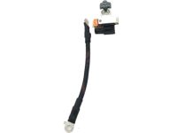 Kia 37180B2000 Battery Sensor Assembly