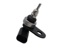 Kia 392202M417 Sensor Assembly-Water Te Kia 392202M417 Sensor Assembly-Water Te