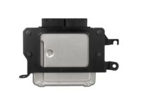 Kia 391102BSE8 Electronic Control Unit Kia 391102BSE8 Electronic Control Unit