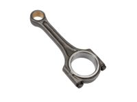 Kia 235102M000 Connecting Rod Assembly