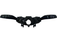 Kia 93400D4502 Multifunction Switch Assembly Kia 93400D4502 Multifunction Switch Assembly