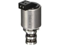Kia 4631323010 Solenoid Valve