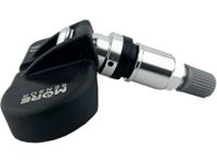 Kia 529333N100 Tire Pressure Monitoring Sensor Kia 529333N100 Tire Pressure Monitoring Sensor