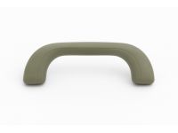 Kia 853401M0008O Roof Assist Handle Assembly Kia 853401M0008O Roof Assist Handle Assembly