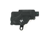 Kia 957501F020 Tail Gate Actuator Assembly Kia 957501F020 Tail Gate Actuator Assembly