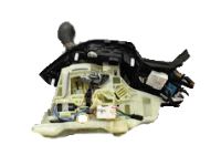 Kia 467002T500 Automatic Transmission Shift Lever Assembly