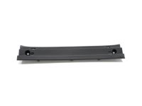 Kia 85770DW000WK TRIM ASSY-RR TRANSVE Kia 85770DW000WK TRIM ASSY-RR TRANSVE