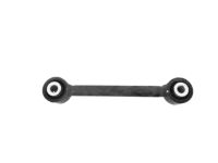 Kia 55250D3100 Arm Assembly-Rear Assist Kia 55250D3100 Arm Assembly-Rear Assist
