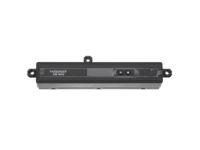 Kia 945101U000CA Digital Clock Assembly Kia 945101U000CA Digital Clock Assembly
