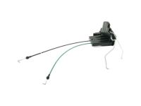 Kia 813202F030 Front Door Latch Assembly Right Kia 813202F030 Front Door Latch Assembly Right