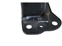 Kia 64900J5010 Beam Complete-Front Bumper Kia 64900J5010 Beam Complete-Front Bumper