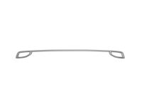 Kia 86696Q5010 MOULDING Assembly-Rr BUM