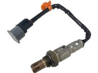 Kia 392103L640 Oxygen Sensor Assembly, Rear Kia 392103L640 Oxygen Sensor Assembly, Rear