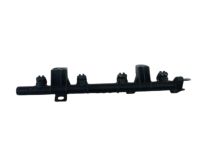Kia 3534023200 Delivery Pipe