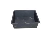 Kia 84634A7000WK Storage Box Tray