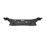 Kia 84291GI000 COVER ASSY-SERVICE E Kia 84291GI000 COVER ASSY-SERVICE E