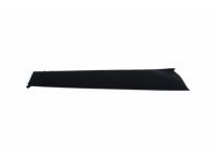 Kia 77511Q5000 Black Tape-Rr Dr Fr Kia 77511Q5000 Black Tape-Rr Dr Fr
